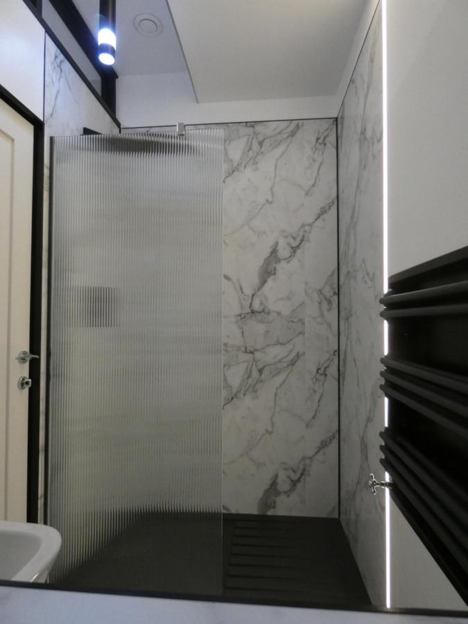 Lorne View Apartment With Hot Tub Oban Bagian luar foto